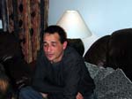 021109-Hemma hos C&C-002