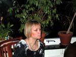 021109-Hemma hos C&C-003