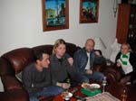 021109-Hemma hos C&C-004