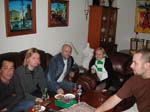021109-Hemma hos C&C-005