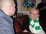 021109-Hemma hos C&C-011