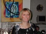 021109-Hemma hos C&C-013