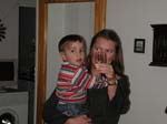 021109-Hemma hos C&C-014
