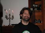 021109-Hemma hos C&C-016