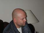 021109-Hemma hos C&C-019