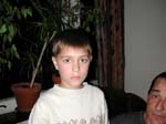 021109-Hemma hos C&C-021