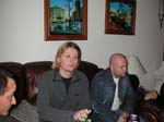 021109-Hemma hos C&C-022