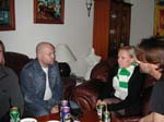 021109-Hemma hos C&C-023