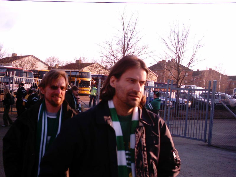 030414-Örebro-Bajen-001