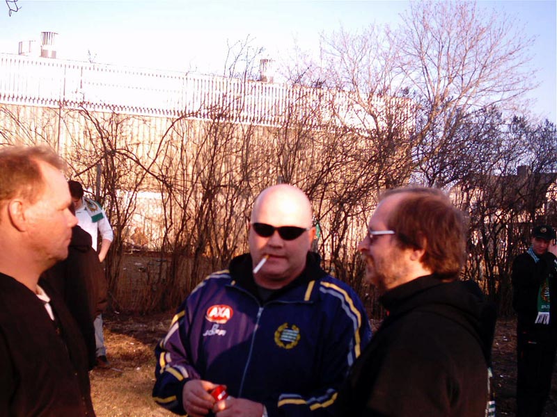 030414-Örebro-Bajen-002