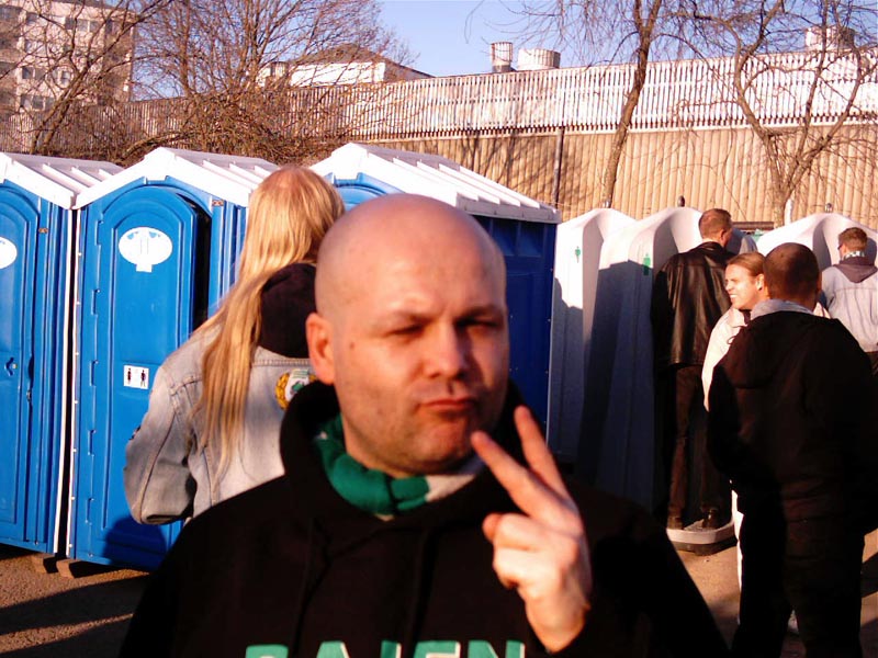 030414-Örebro-Bajen-003