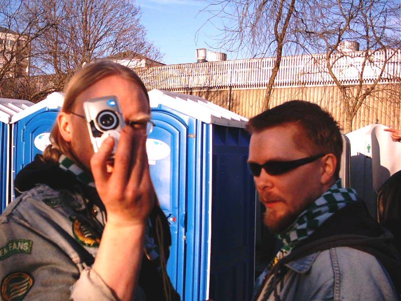 030414-Örebro-Bajen-004