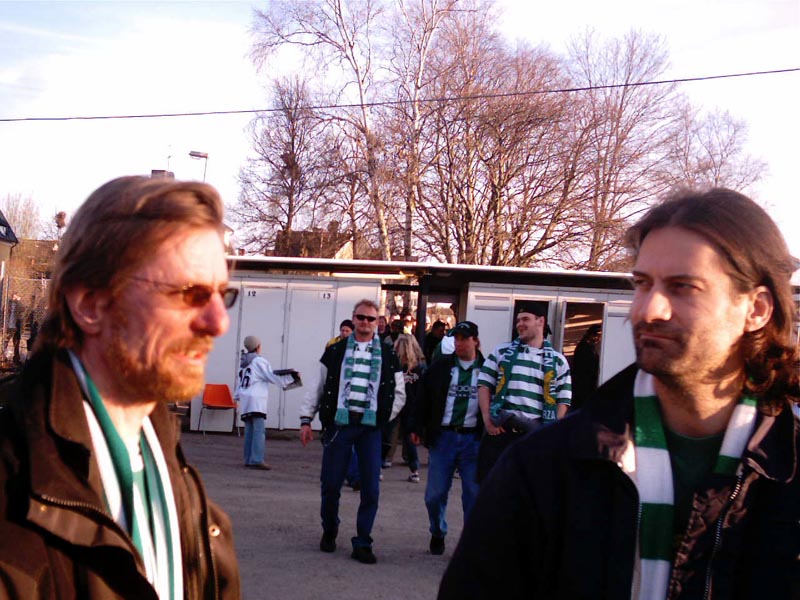 030414-Örebro-Bajen-005