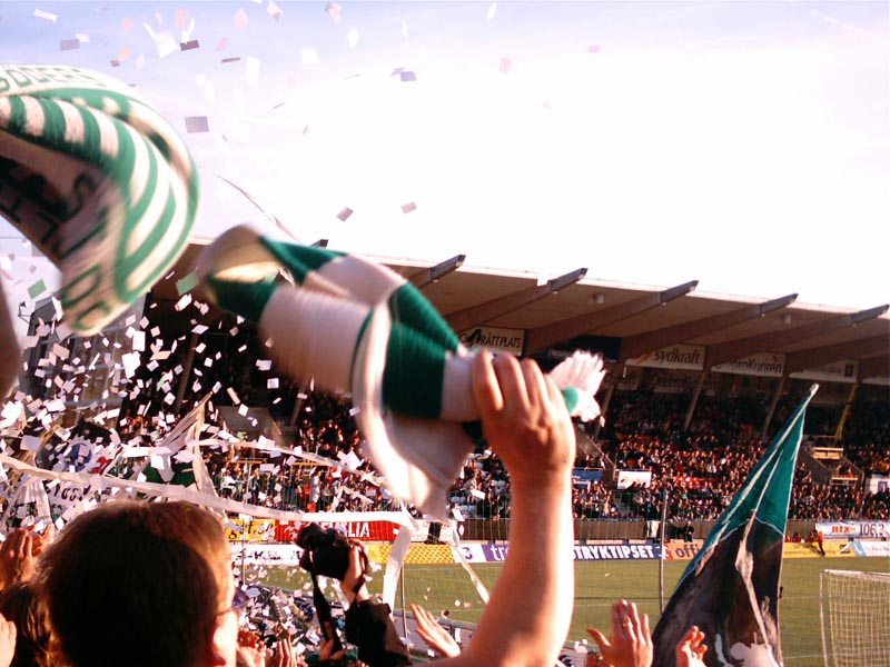 030414-Örebro-Bajen-008