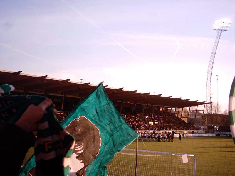 030414-Örebro-Bajen-009