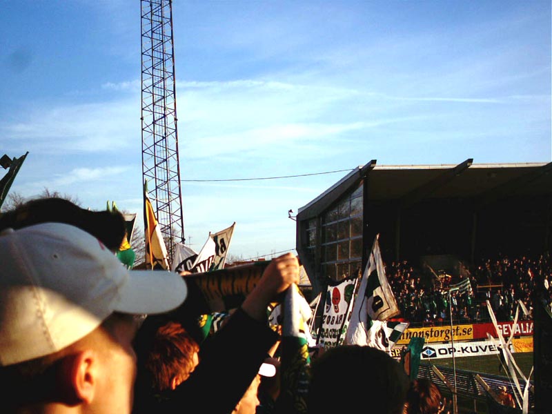 030414-Örebro-Bajen-010