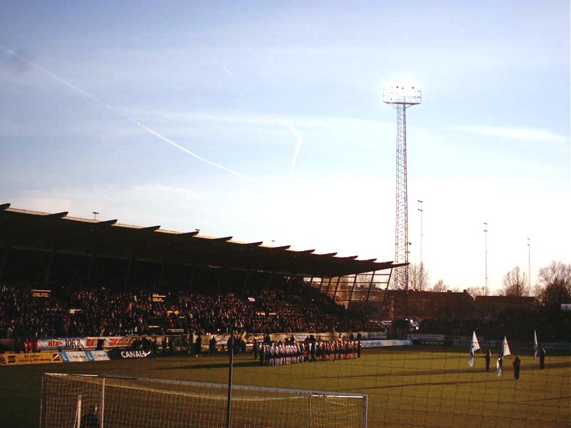 030414-Örebro-Bajen-011