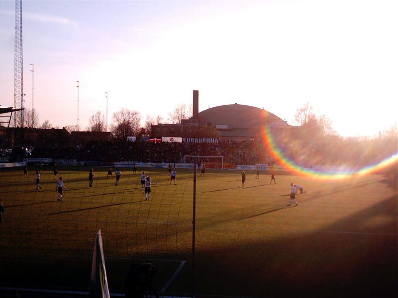 030414-Örebro-Bajen-012