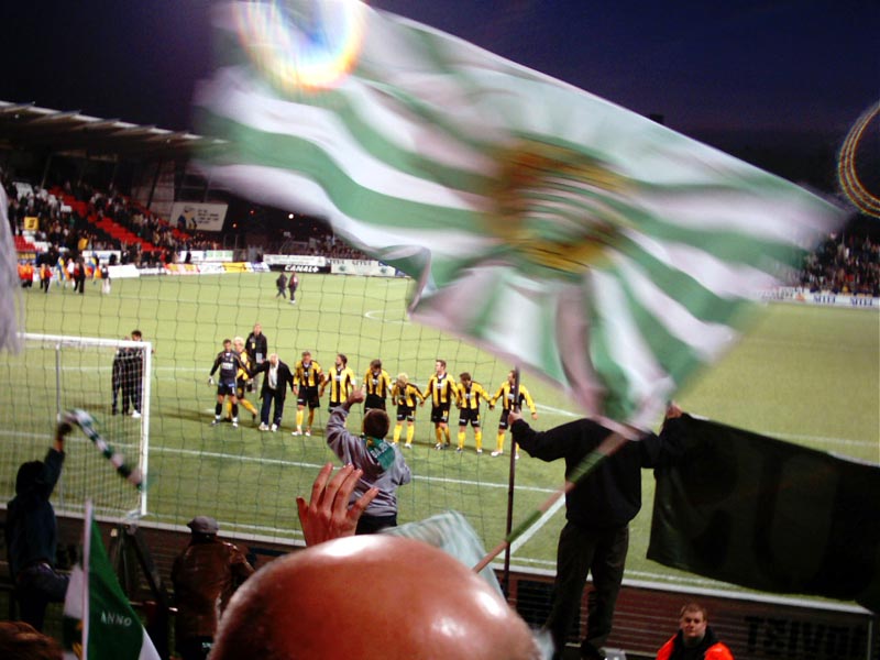 030414-Örebro-Bajen-013
