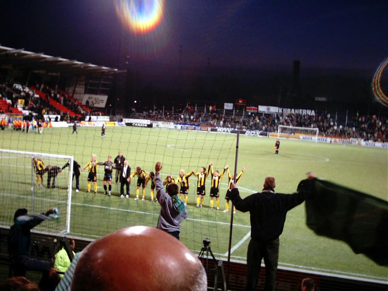 030414-Örebro-Bajen-014