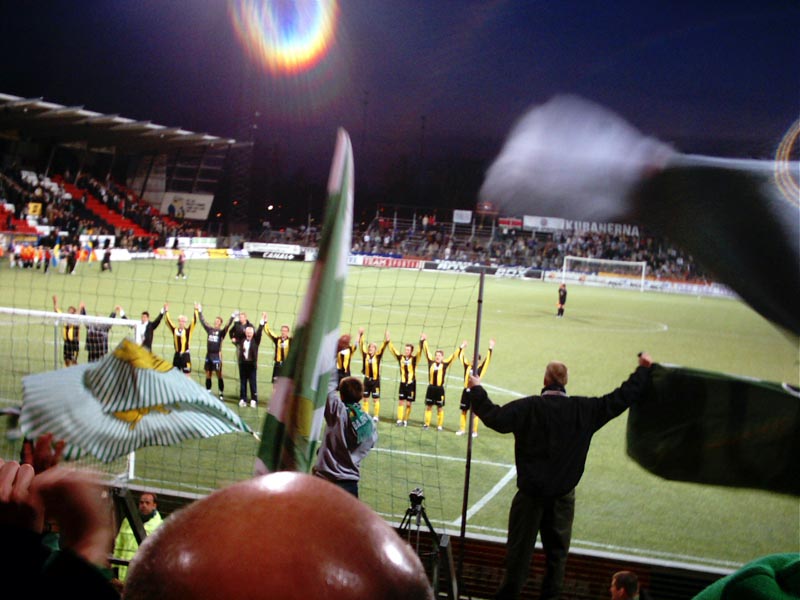 030414-Örebro-Bajen-015