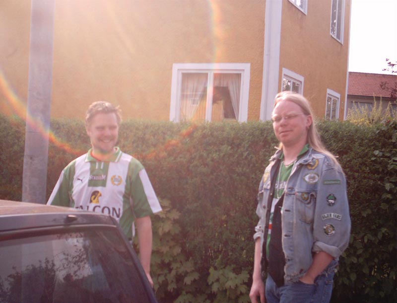 030527-Enköping-Bajen-001
