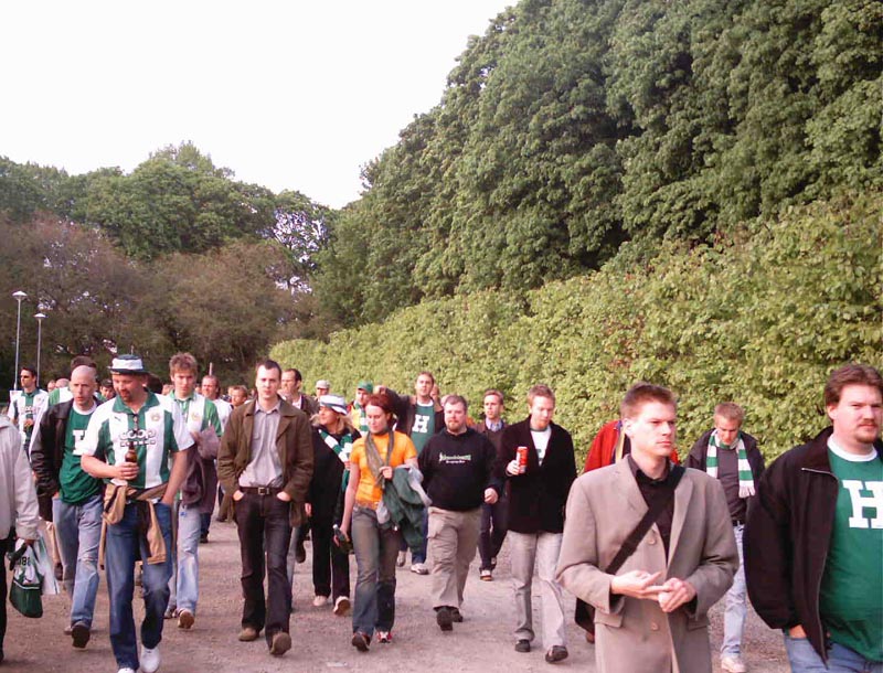 030527-Enköping-Bajen-007