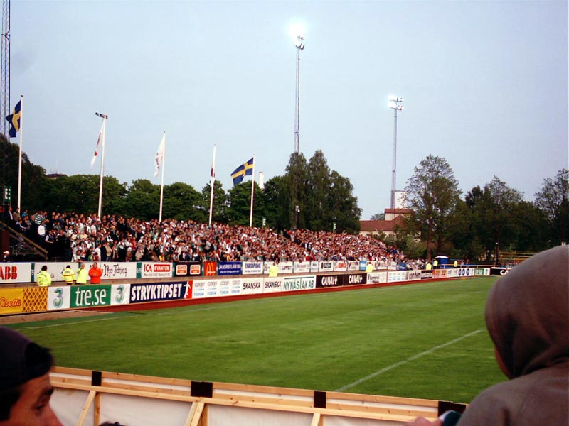 030527-Enköping-Bajen-008
