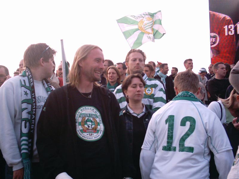030527-Enköping-Bajen-010