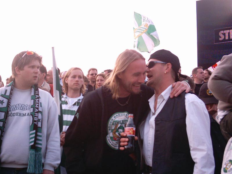 030527-Enköping-Bajen-011