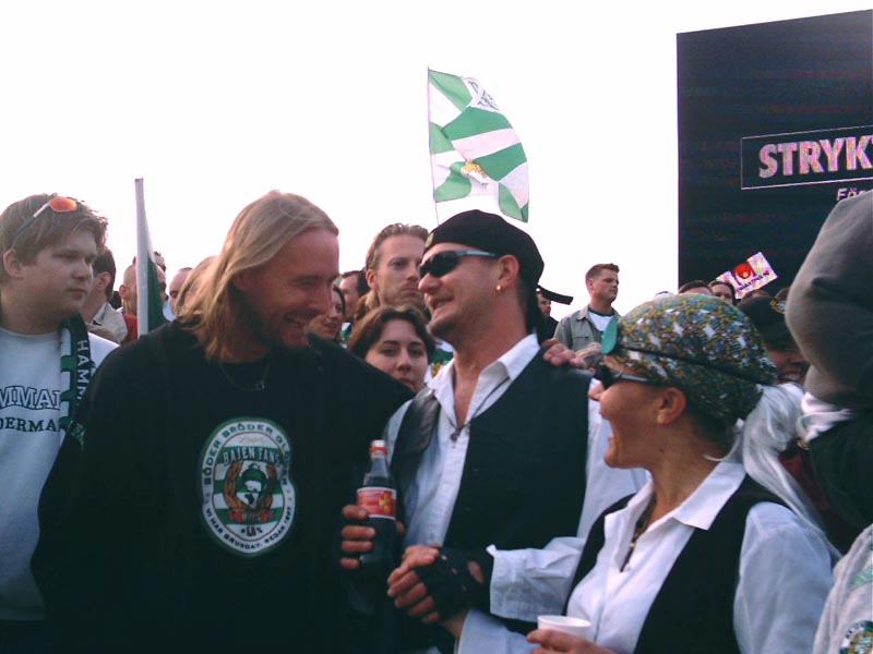 030527-Enköping-Bajen-012