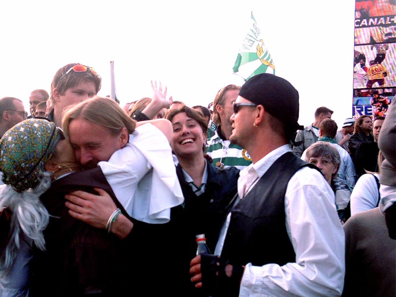 030527-Enköping-Bajen-014