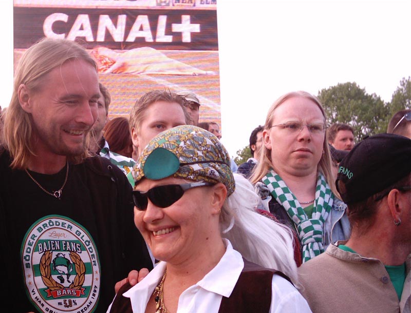 030527-Enköping-Bajen-015