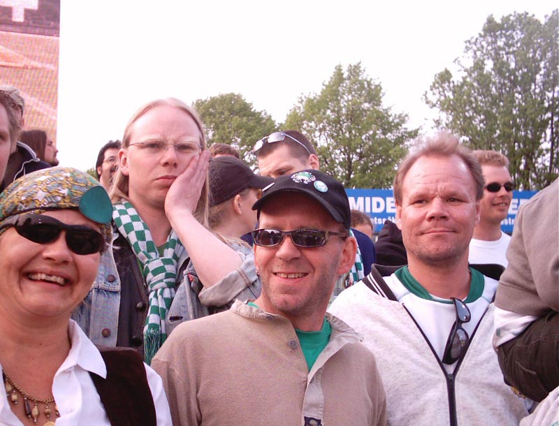 030527-Enköping-Bajen-016