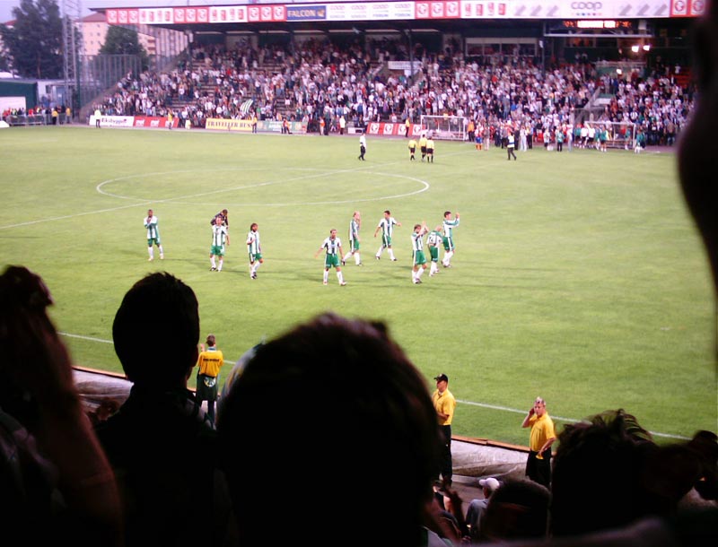 030708-Bajen-Helsingborg-001