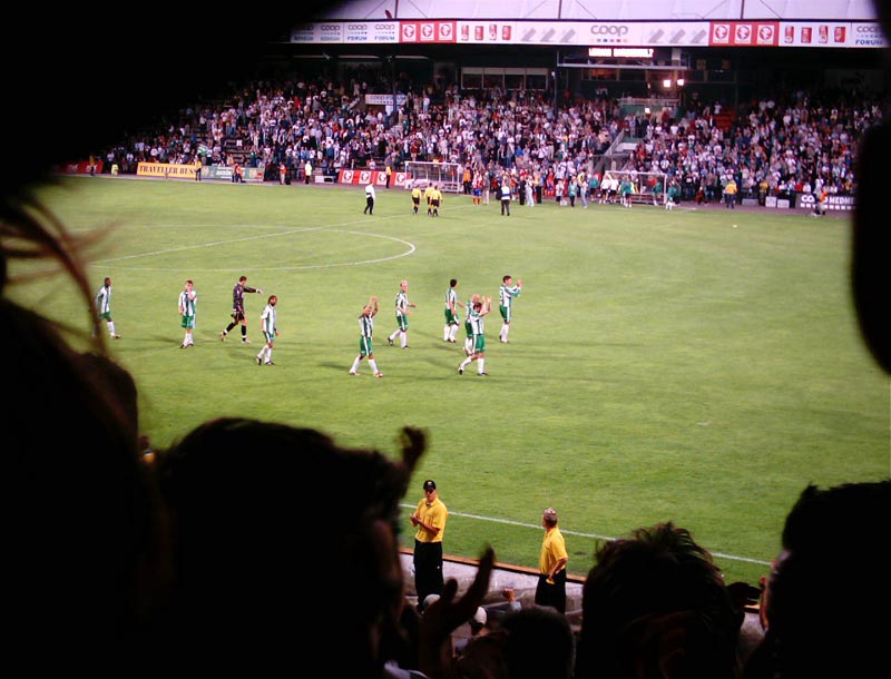 030708-Bajen-Helsingborg-002