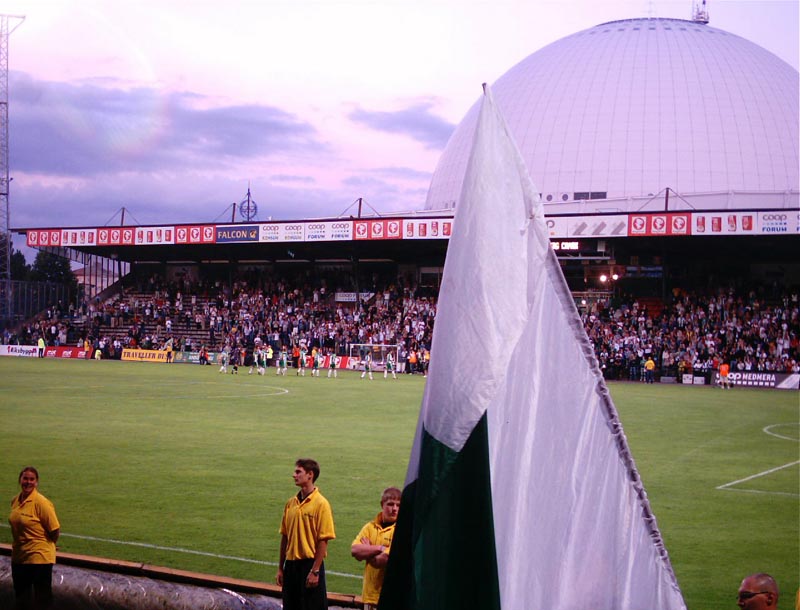 030708-Bajen-Helsingborg-004
