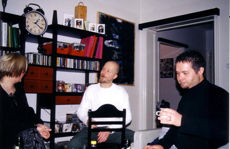 031231-Nyårsafton-015