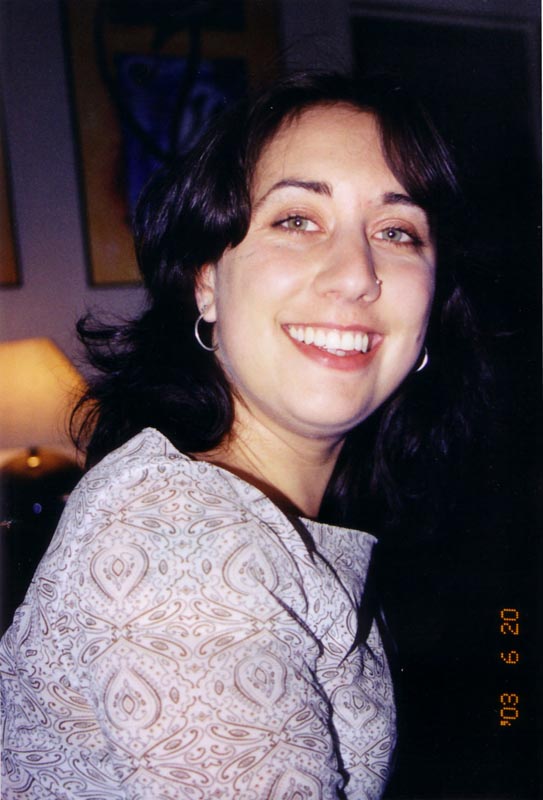 Img01