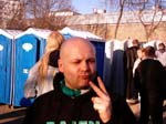 030414-Örebro-Bajen-003