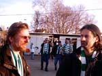 030414-Örebro-Bajen-005