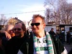 030414-Örebro-Bajen-006