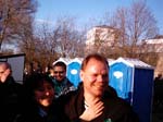 030414-Örebro-Bajen-007
