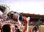030414-Örebro-Bajen-008