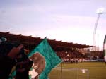 030414-Örebro-Bajen-009