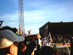 030414-Örebro-Bajen-010