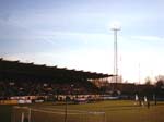 030414-Örebro-Bajen-011