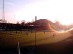 030414-Örebro-Bajen-012
