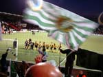 030414-Örebro-Bajen-013