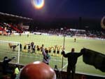 030414-Örebro-Bajen-014